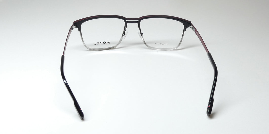 Morel Oga 10201o Eyeglasses