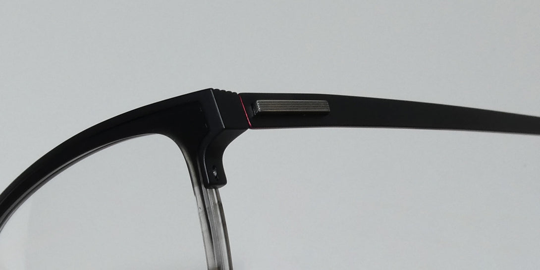 Morel Oga 10201o Eyeglasses