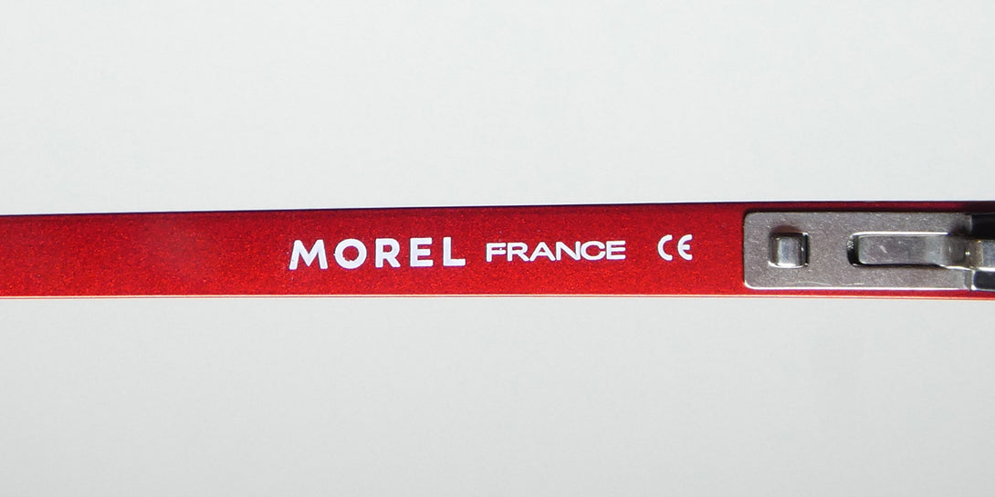 Morel Oga 10201o Eyeglasses