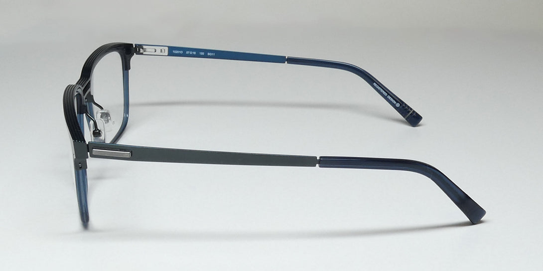 Morel Oga 10201o Eyeglasses