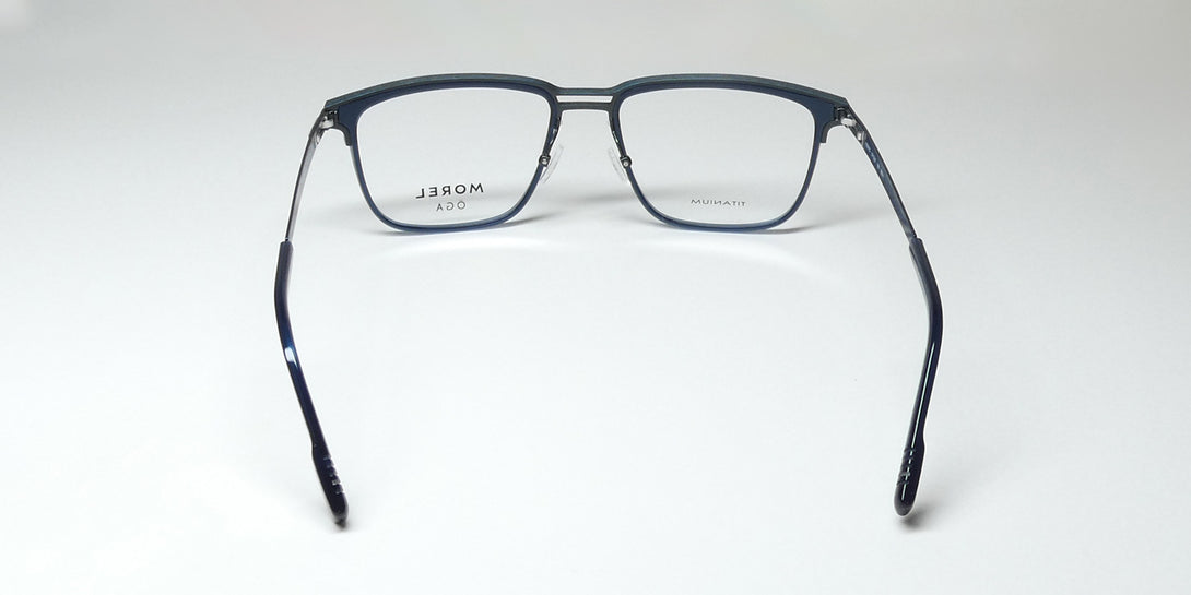 Morel Oga 10201o Eyeglasses