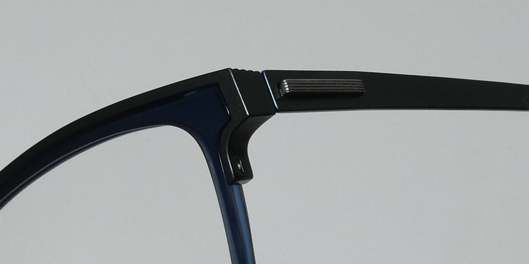 Morel Oga 10201o Eyeglasses