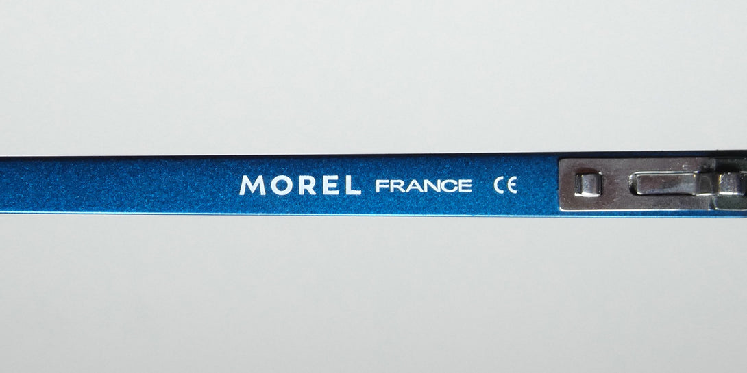 Morel Oga 10201o Eyeglasses