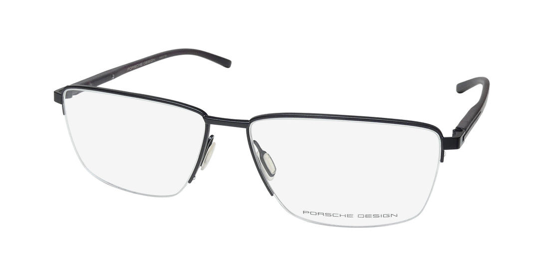 Porsche Design P8399 Eyeglasses