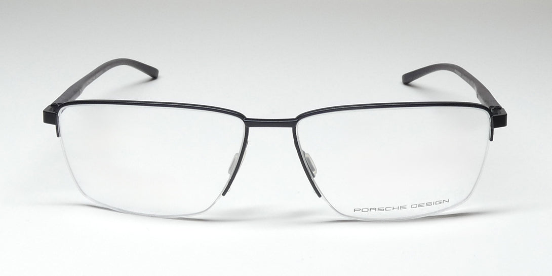 Porsche Design P8399 Eyeglasses