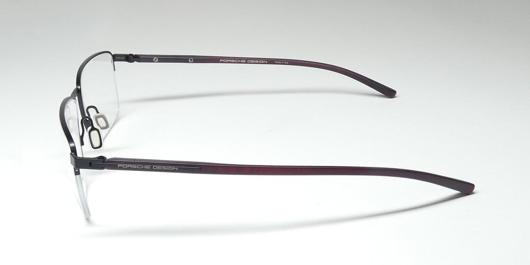 Porsche Design P8399 Eyeglasses