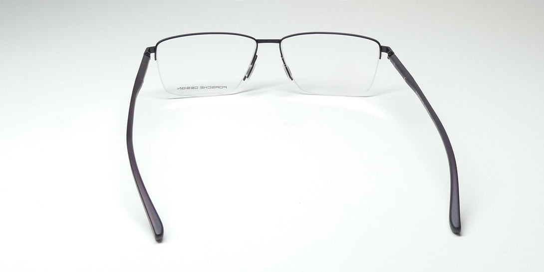 Porsche Design P8399 Eyeglasses