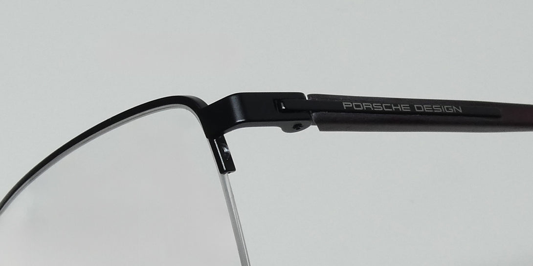 Porsche Design P8399 Eyeglasses
