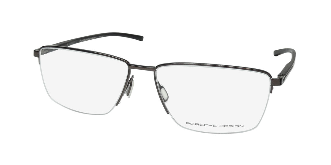 Porsche Design P8399 Eyeglasses