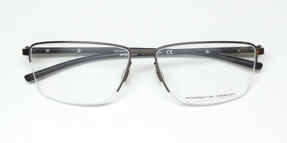 Porsche Design P8399 Eyeglasses