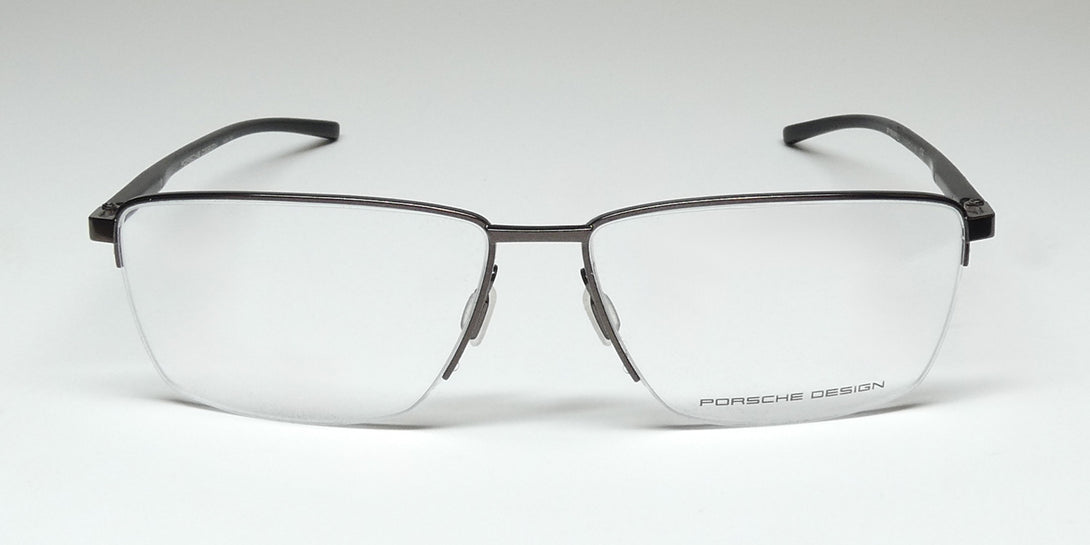 Porsche Design P8399 Eyeglasses