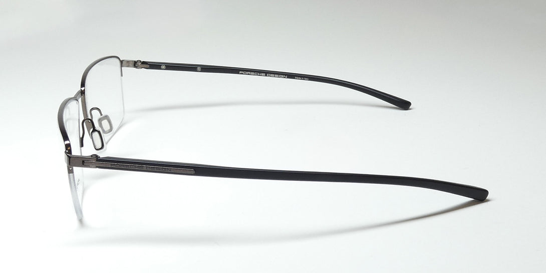 Porsche Design P8399 Eyeglasses