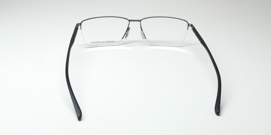 Porsche Design P8399 Eyeglasses