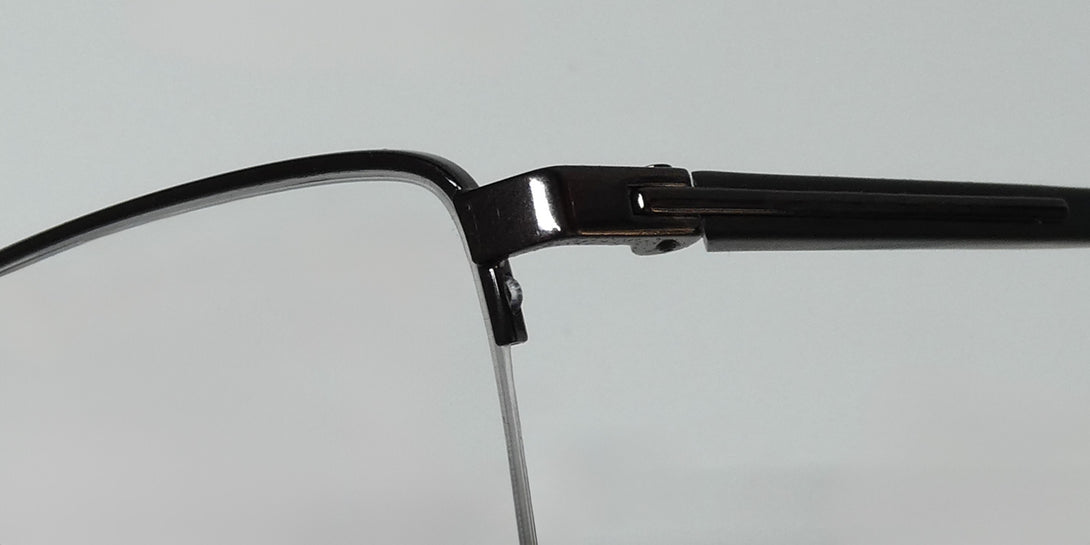 Porsche Design P8399 Eyeglasses