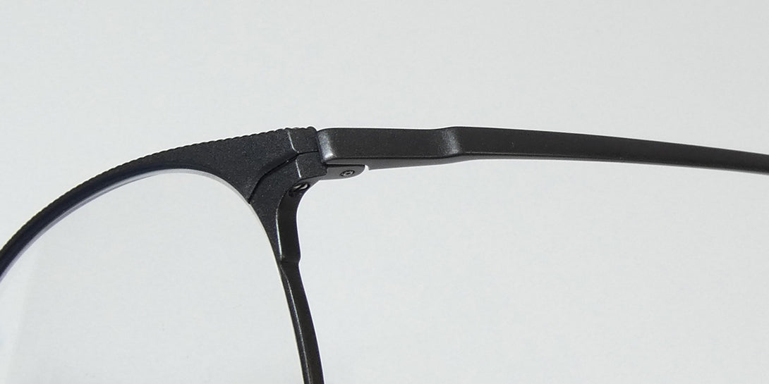 Morel Oga 10134o Eyeglasses