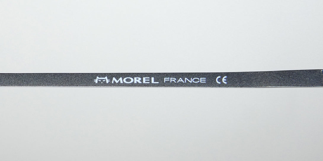 Morel Oga 10134o Eyeglasses