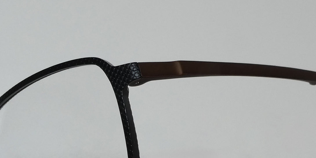 Morel Oga 10142o Eyeglasses