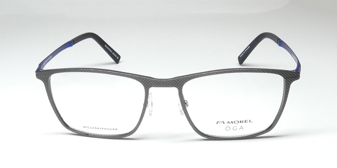 Morel Oga 10145o Eyeglasses