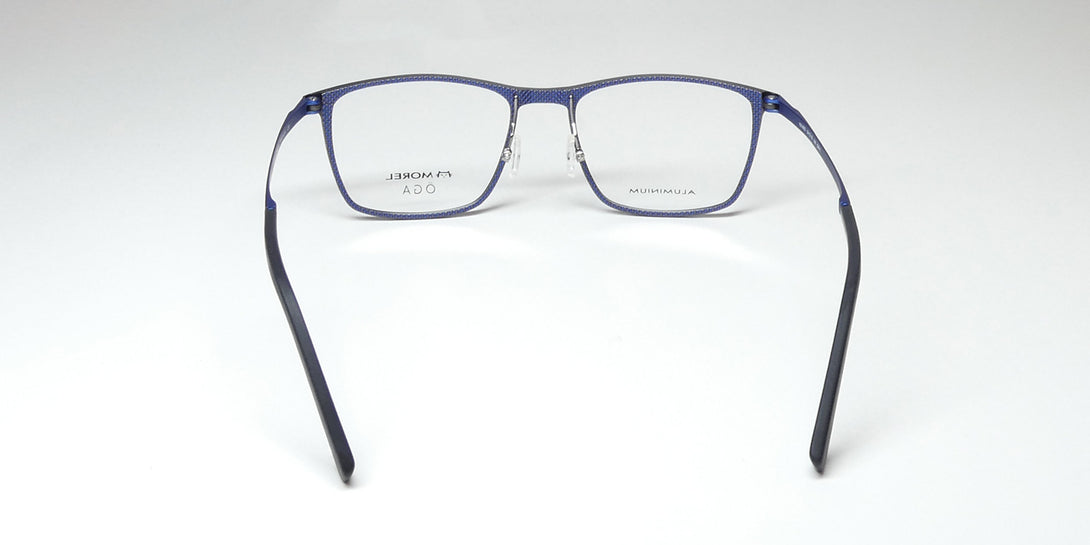 Morel Oga 10145o Eyeglasses