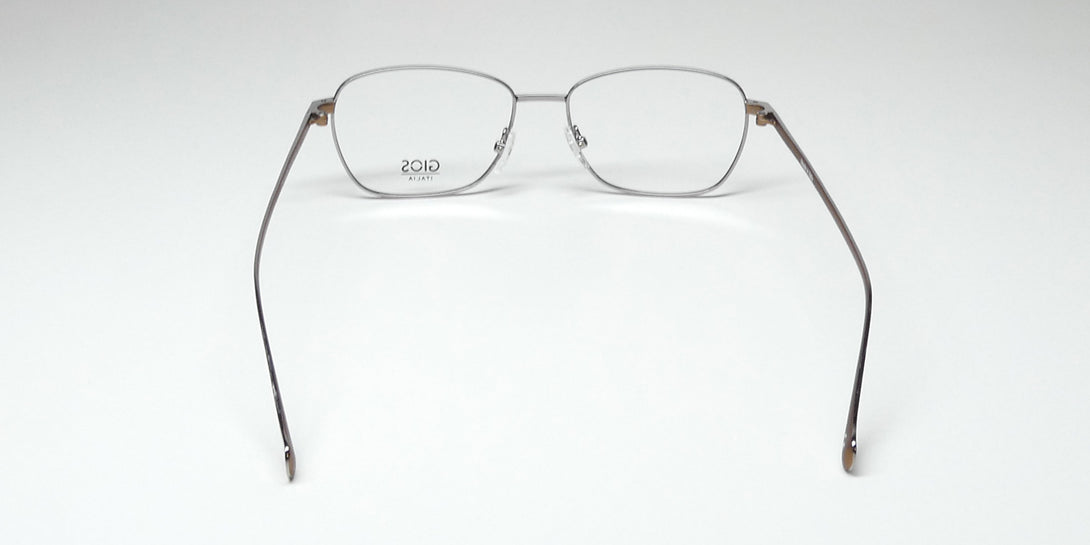 Color_gold brown / gunmetal