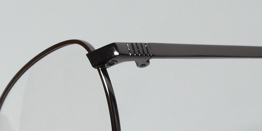 Color_gold brown / gunmetal