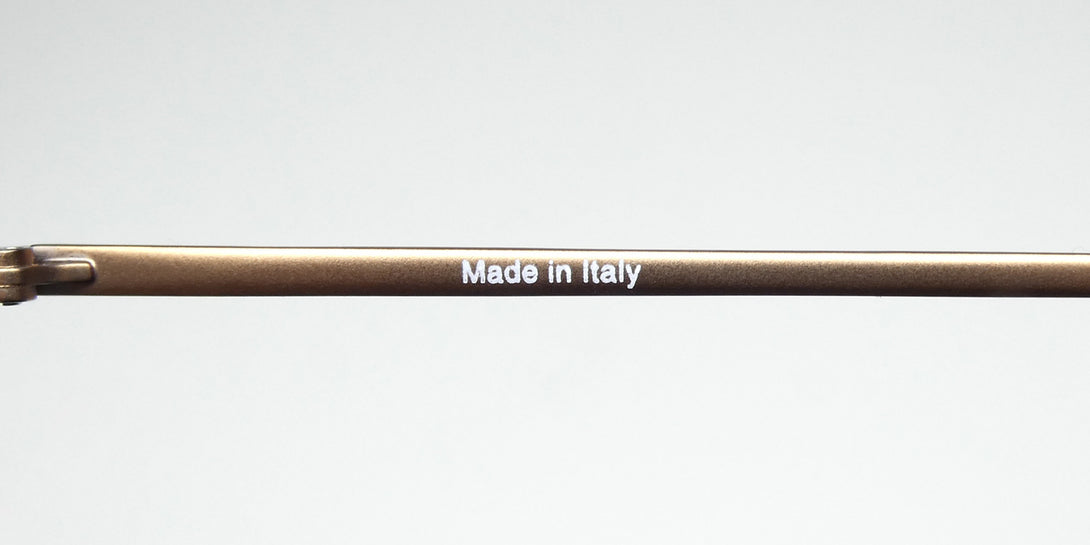 Color_gold brown / gunmetal