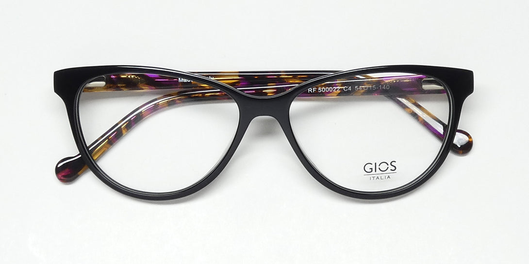 Color_black / multicolor