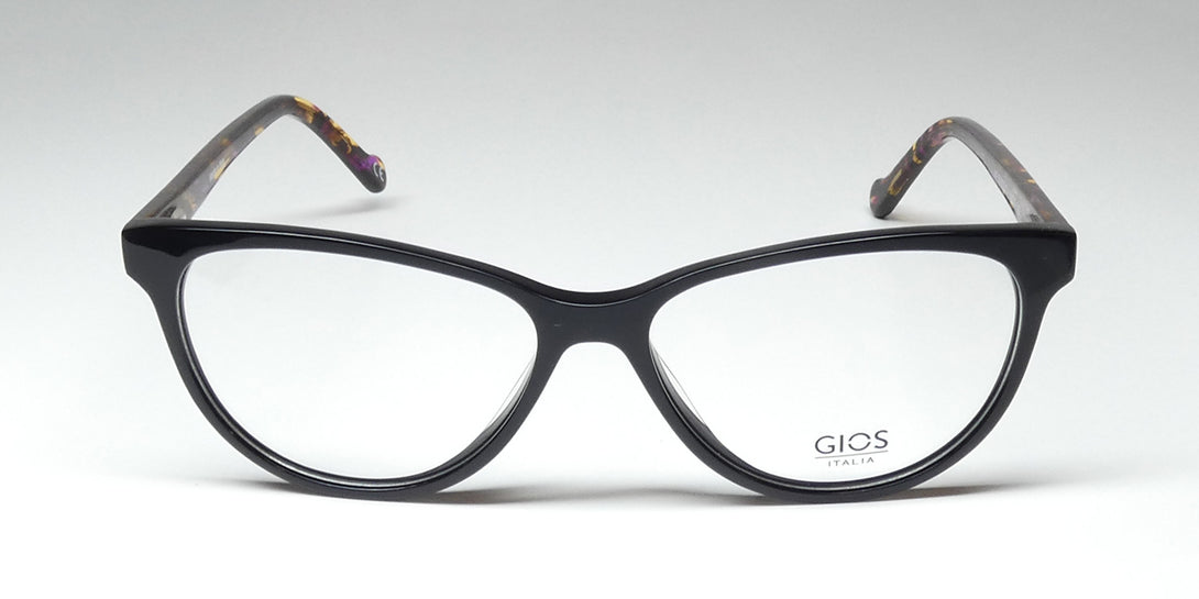 Color_black / multicolor