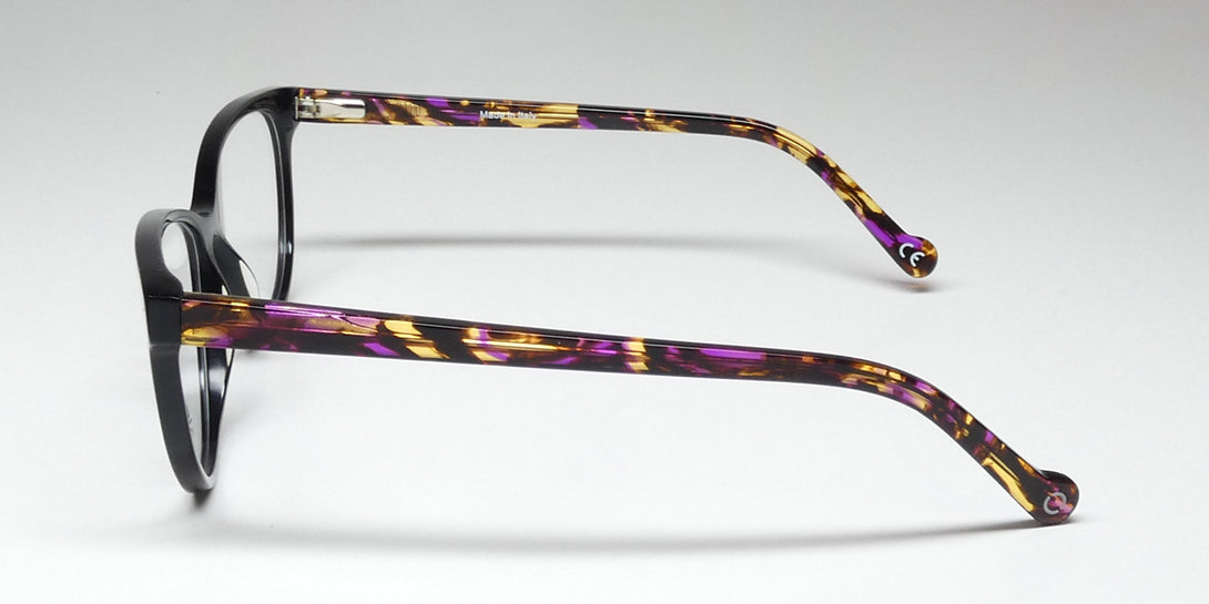 Color_black / multicolor