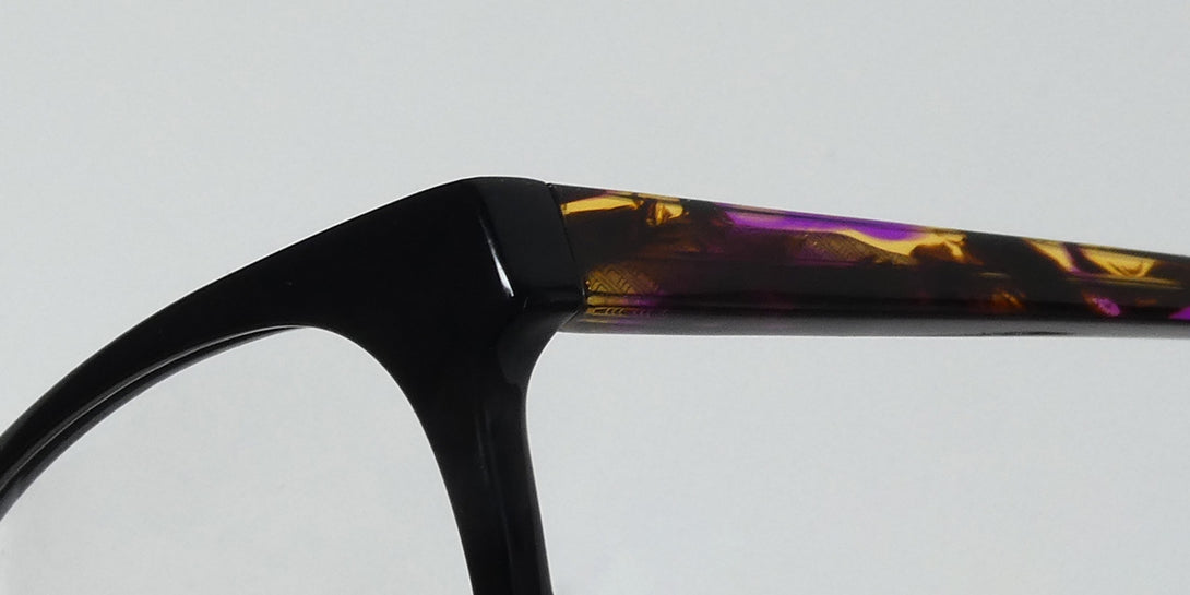 Color_black / multicolor