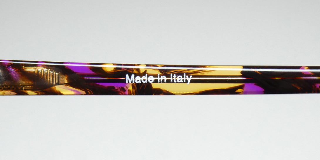 Color_black / multicolor