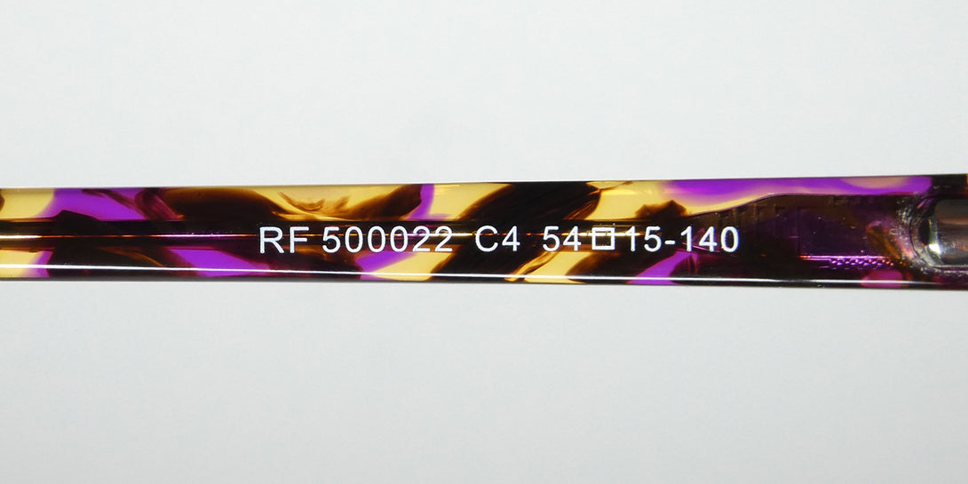 Color_black / multicolor