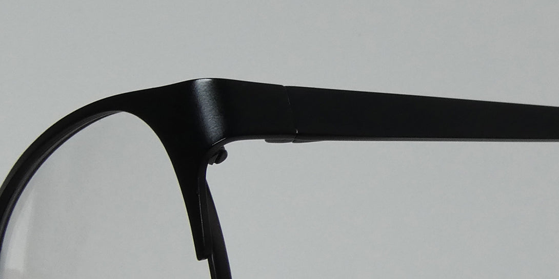 Color_black / gunmetal