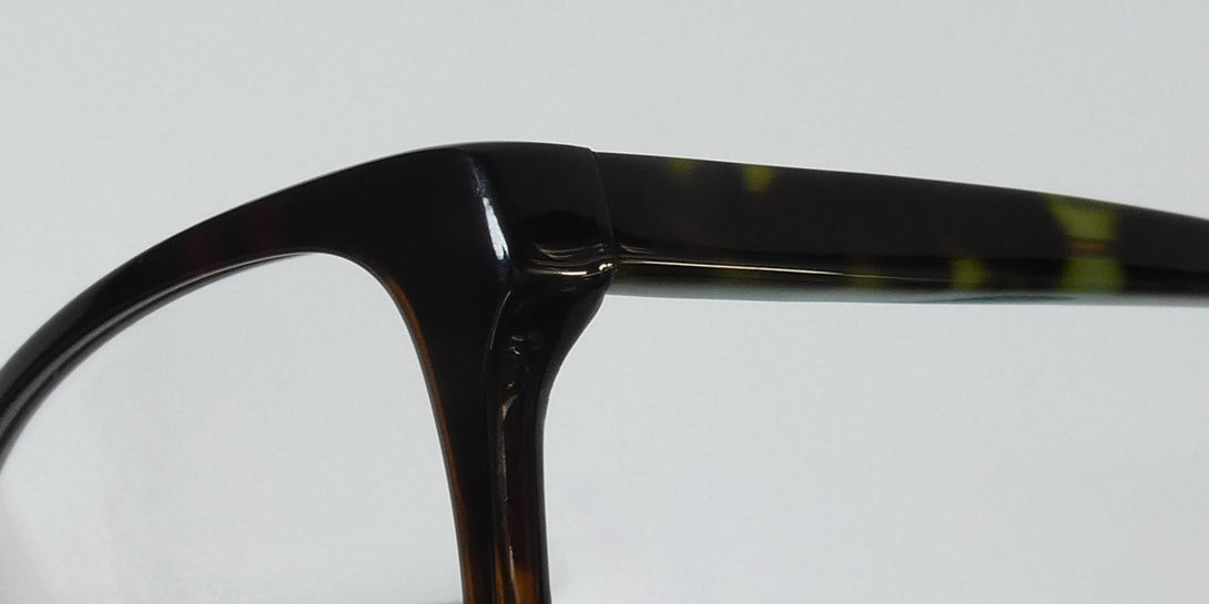 Color_tortoise / teal