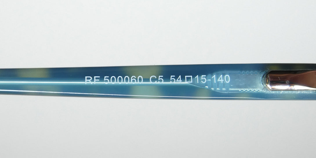 Color_tortoise / teal