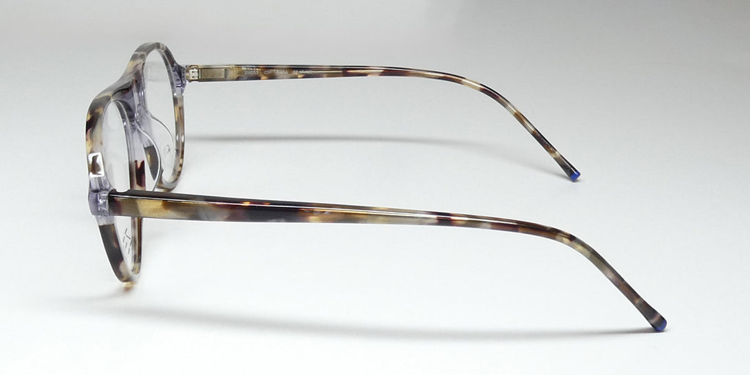 ZEN 201253 Farro Eyeglasses