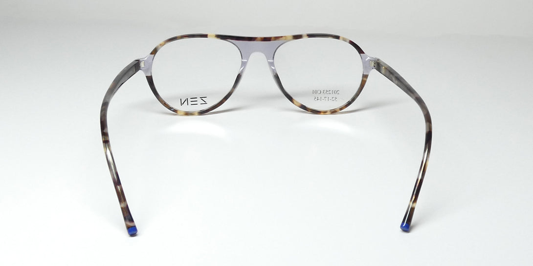 ZEN 201253 Farro Eyeglasses