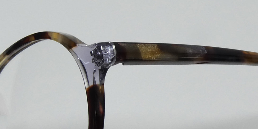 ZEN 201253 Farro Eyeglasses