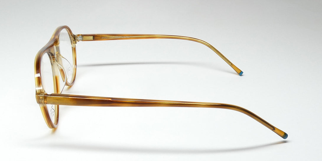 ZEN 201253 Farro Eyeglasses