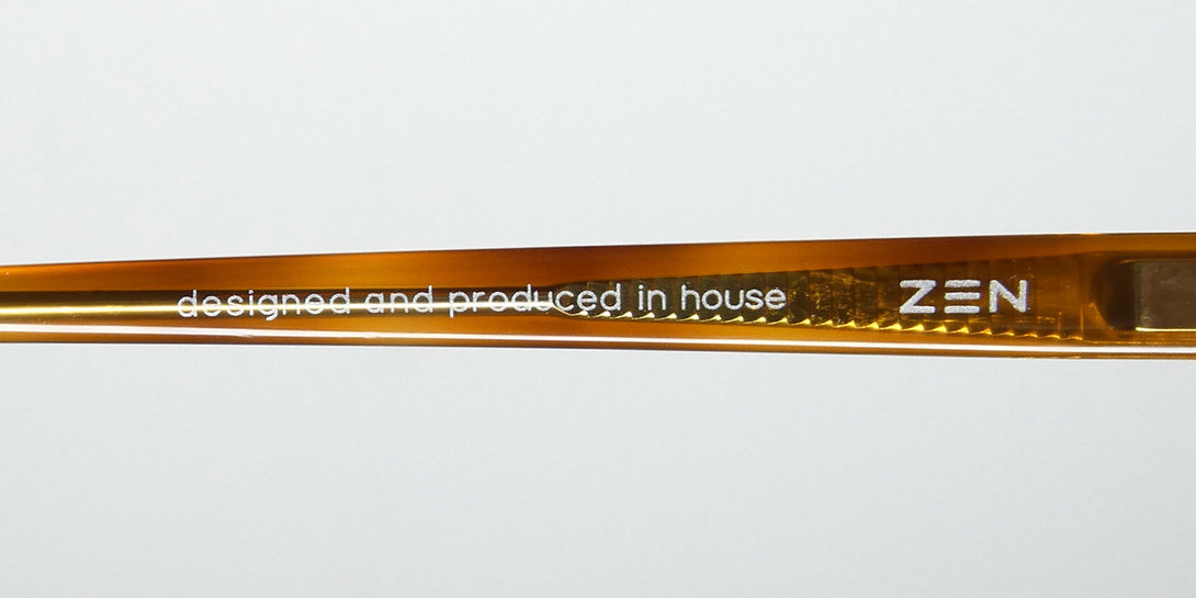 ZEN 201253 Farro Eyeglasses