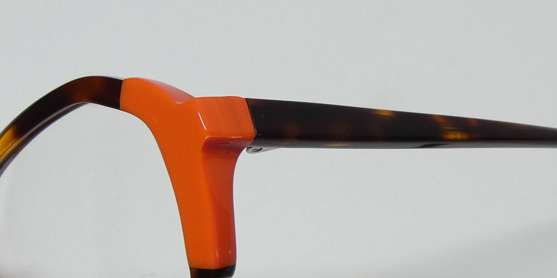 ZEN 220333 Christiania Eyeglasses