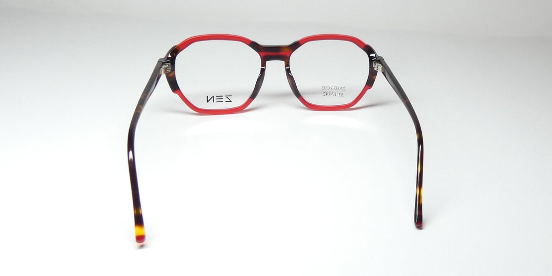 ZEN 220333 Christiania Eyeglasses