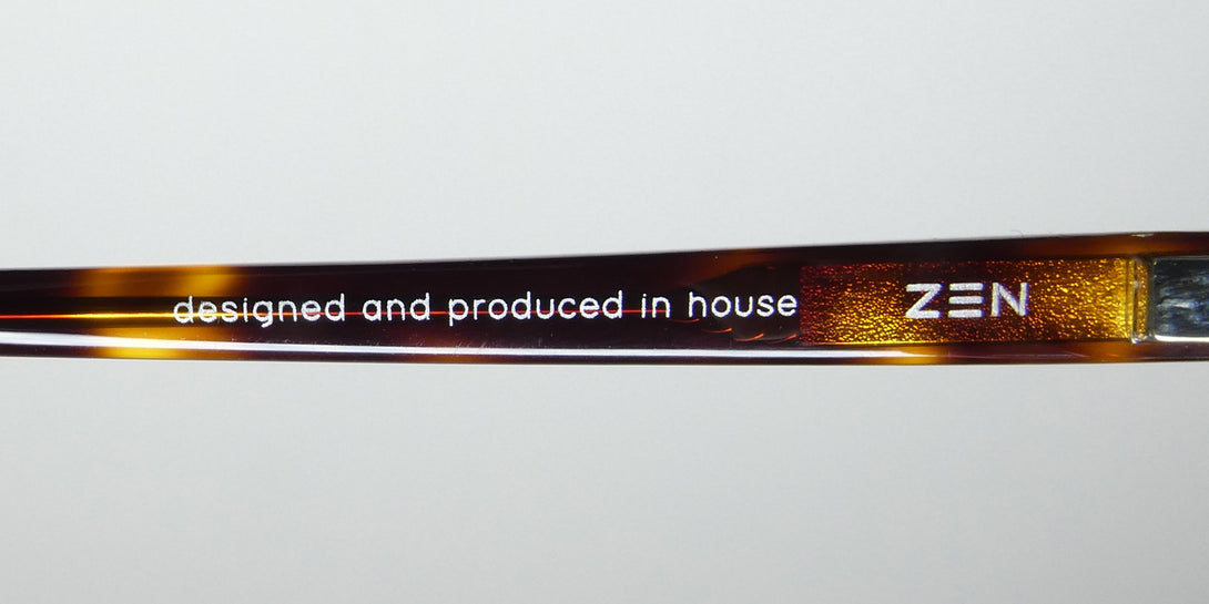 ZEN 220333 Christiania Eyeglasses