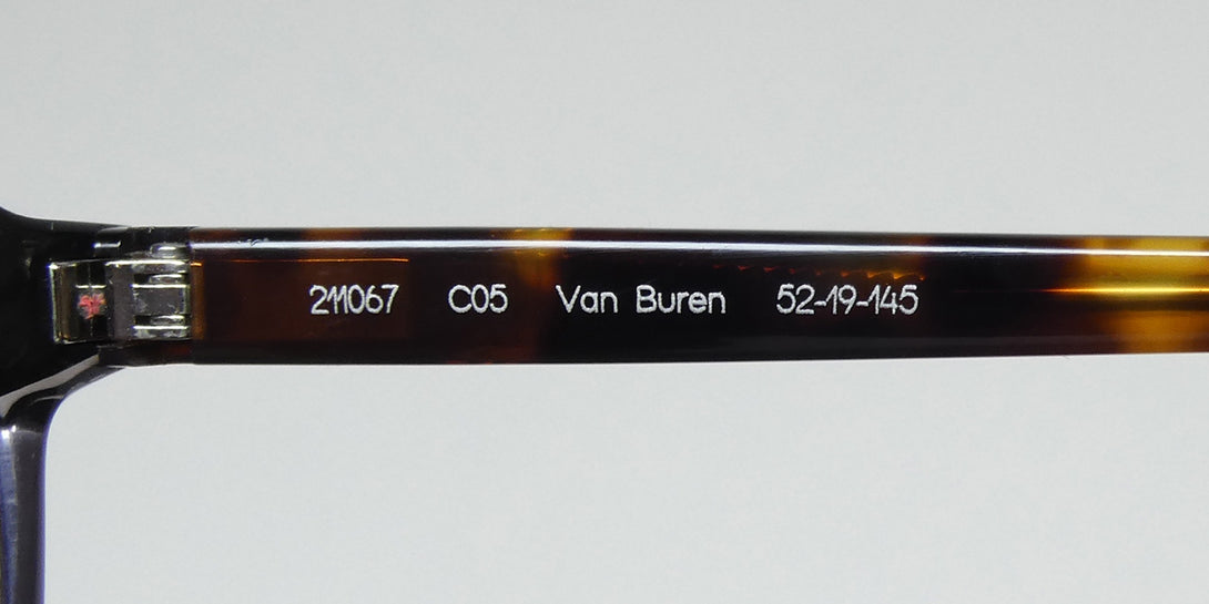 Color_grey crystal / havana / black