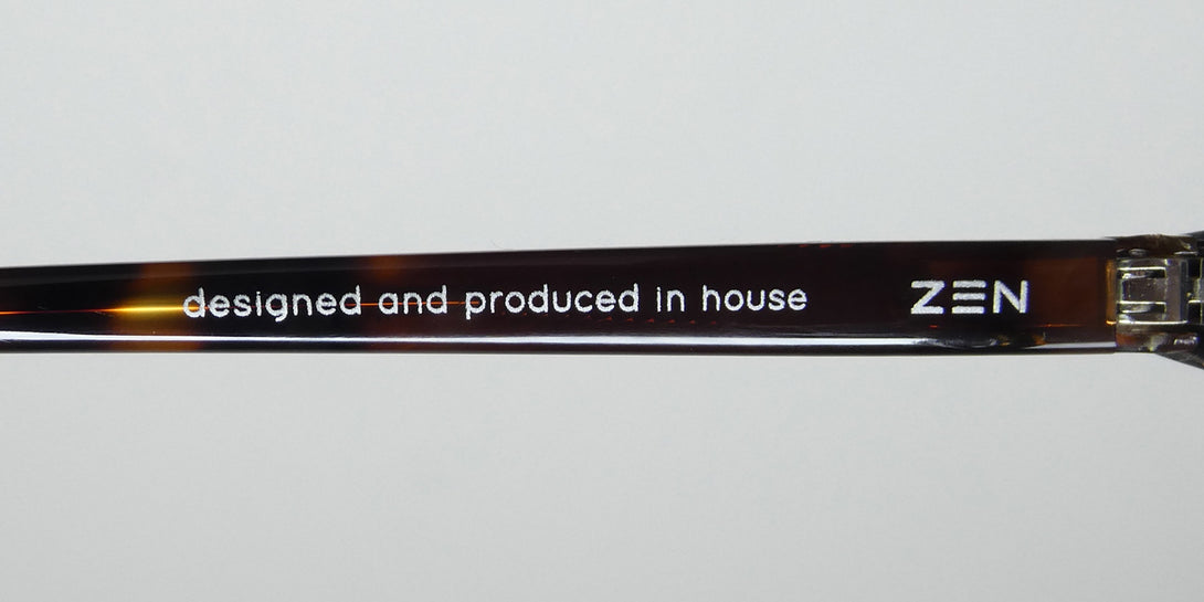 Color_grey crystal / havana / black