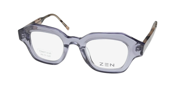 Color_grey transparent