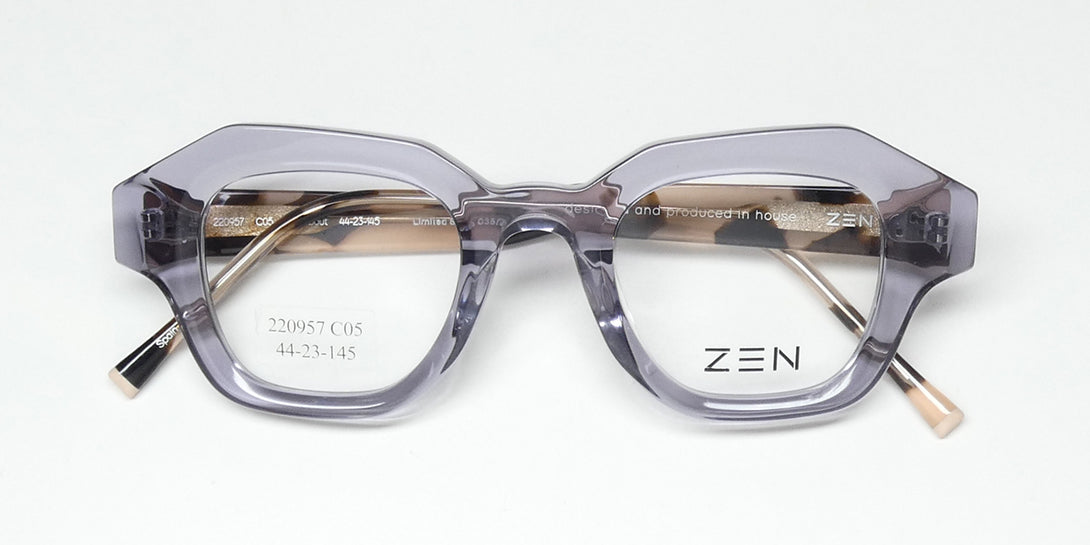 Color_grey transparent