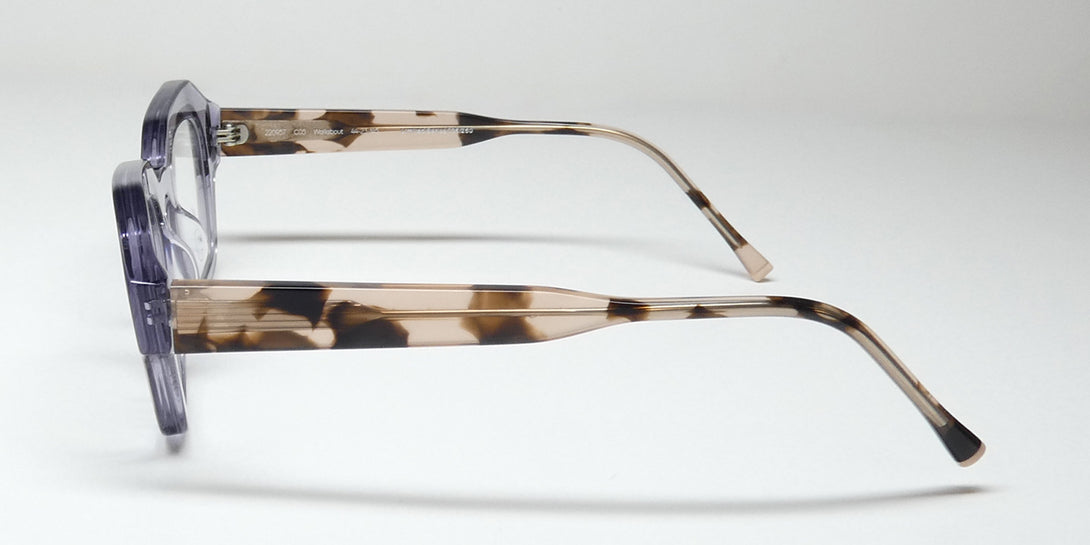 Color_grey transparent