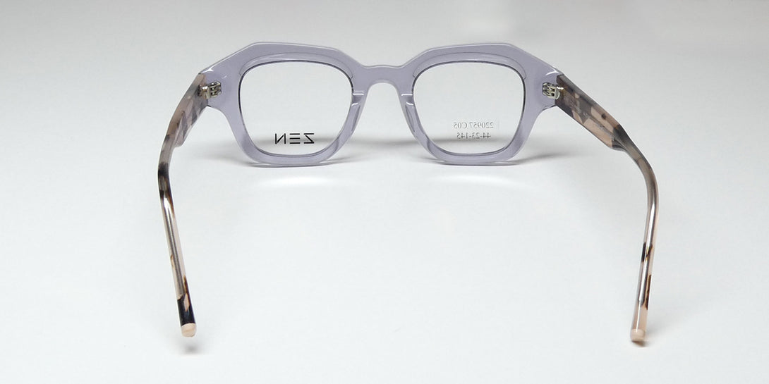 Color_grey transparent