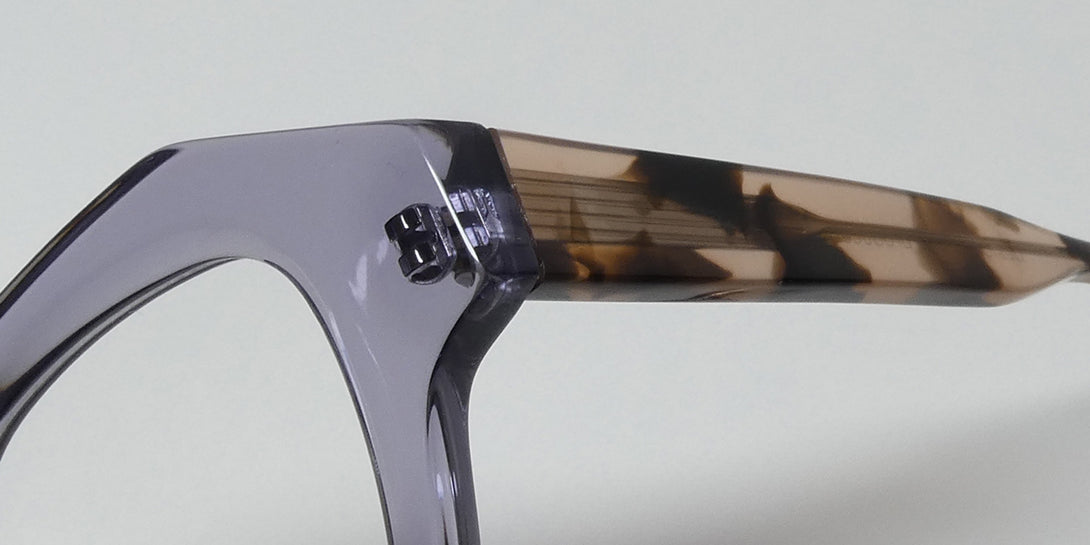 Color_grey transparent